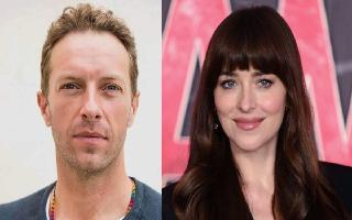 are-chris-martin-and-dakota-johnson-getting-engaged-actress-calls-coldplay-singer-son-her-stepson